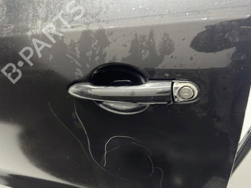 left-front-door-renault-laguna-coupe-dt01-2008-2009-2010-2011-2012-2013-2014-2015-32630989 main image