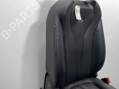 Right front seat MG MARVEL R EV (EP21) | BP32250304C16 