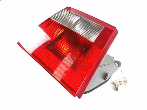 Used Left tailgate light Left tailgate light SAAB 9-5 Estate (YS3E) 3.0 TiD (177 hp) 20470453 20470453