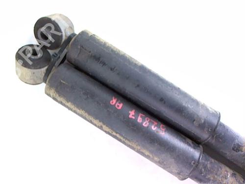 Right rear shock absorber OPEL VECTRA C Estate (Z02) 1.9 CDTI (F35) | BP20399604M19 