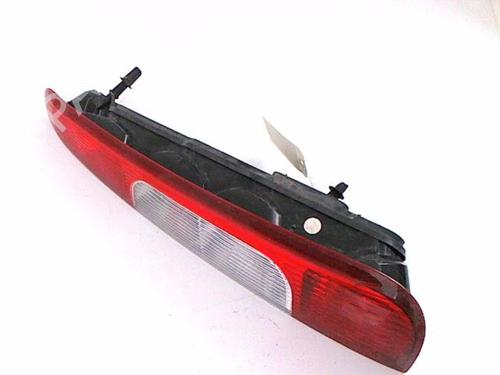 Right taillight FORD FOCUS C-MAX (DM2) 1.6 TDCi | BP20473518C35 