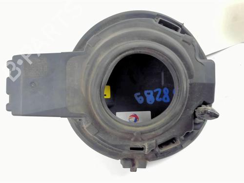 Used Fuel flap PEUGEOT 308 SW II (LC_, LJ_, LR_, LX_, L4_) 1.6 BlueHDi 120 (120 hp) 20406661