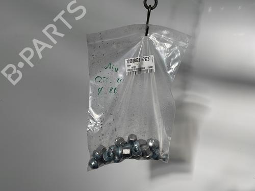 other-mg-marvel-r-2021-32250293 main image