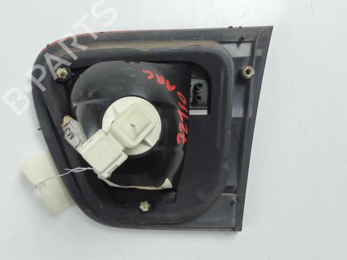 Left tailgate light SEAT IBIZA II (6K1) 1.9 TDI | BP20450215C79 