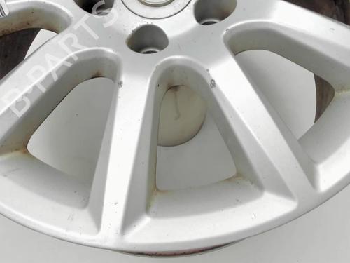 Rim OPEL ZAFIRA / ZAFIRA FAMILY B (A05) 1.9 CDTI (M75) | BP20469839C45 