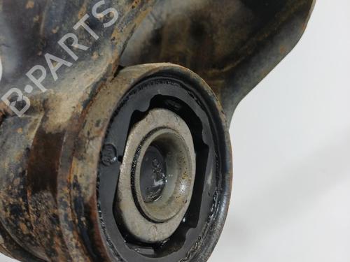 Used Right front suspension arm Right front suspension arm 39426881 39426881