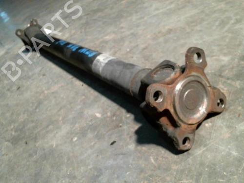Driveshaft BMW 3 Touring (E46) 325 xi | BP20431036M37 