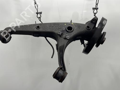 Used Right rear steering knuckle VW TRANSPORTER T6 Van (SGA, SGH, SHA, SHH) 2.0 TDI (150 hp) 22346489