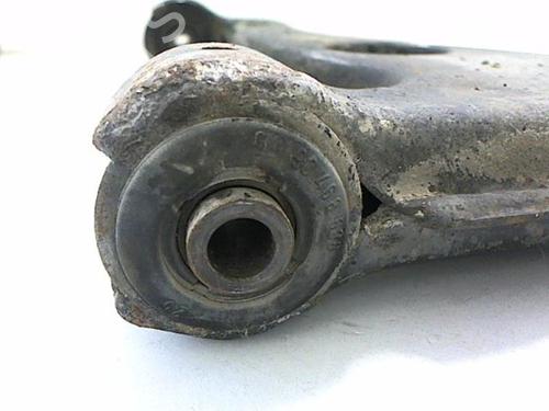 Left front suspension arm OPEL VECTRA B Hatchback (J96) 2.0 DTI 16V (F68) | BP20407534M12 