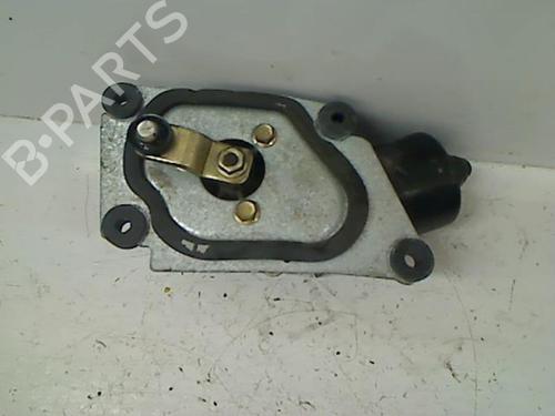 Used Front wiper motor KIA SPORTAGE SUV (K00) 2.0 TD 4WD (83 hp) 21229947