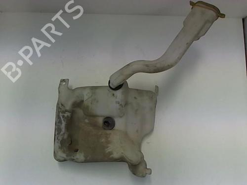 Sprinklertank MERCEDES-BENZ C-CLASS Coupe (CL203) C 220 CDI (203.706) (143 hp) 20478411