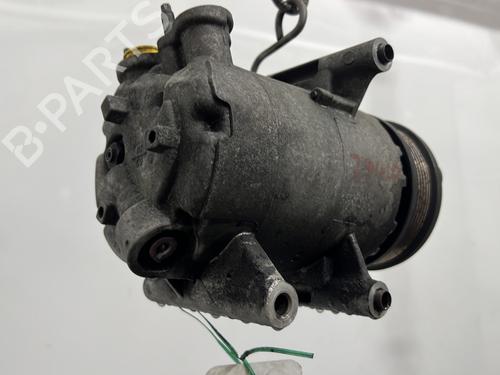 AC compressor FORD MONDEO IV (BA7) 2.2 TDCi | BP33314758M34 - Image 3