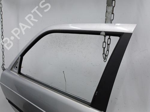 Left front door SAAB 9-3 (YS3D) 2.2 TiD | BP22102502C2 