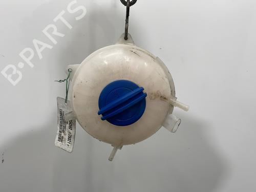 expansion-tank-vw-crafter-van-sy_-sx_-2016-32305924 main image