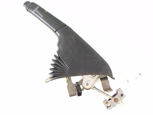 Used Hand brake FIAT PUNTO EVO (199_) 1.2 (65 hp) 20454978