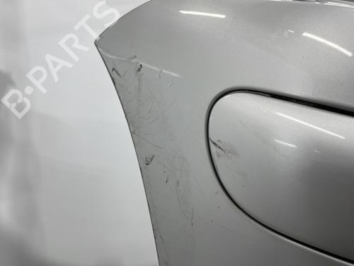 Rear bumper CITROËN C3 I (FC_, FN_) 1.1 i | BP27251027C8 