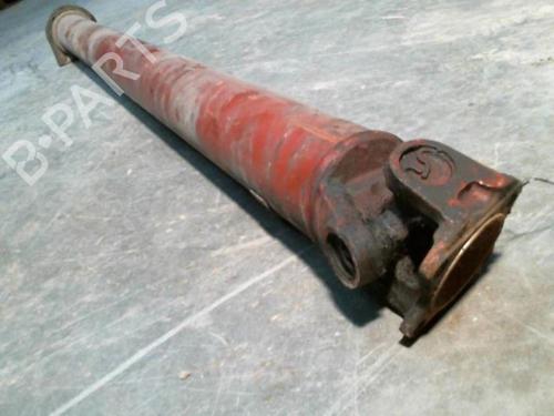 Driveshaft IVECO DAILY II Van  | BP22913673M37 