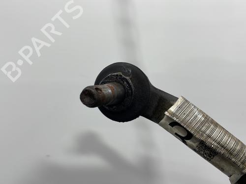 Steering rack CITROËN C1 (PM_, PN_) 1.0 | BP30848253M22 - Image 2