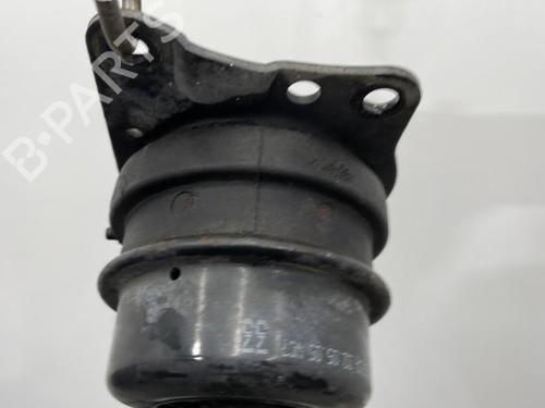 Engine mount SKODA FABIA I Combi (6Y5) 1.4 TDI | BP20387517M89 
