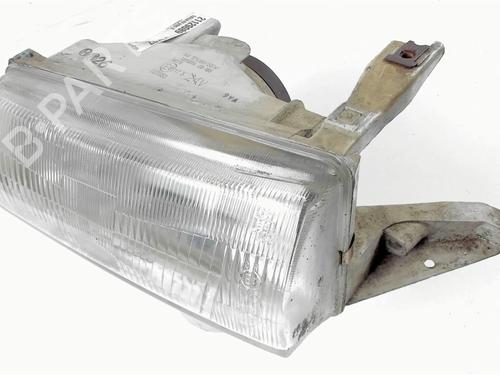 Used Left headlight Left headlight TOYOTA CARINA V (_T17_) 2.0 D (CT170_) (73 hp) 21233831 21233831