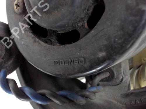 Heater blower motor CHRYSLER VOYAGER / GRAND VOYAGER III (GS_, NS_) 2.5 TD | BP20477273M62