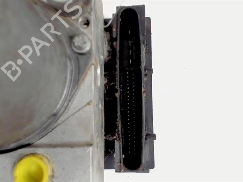 ABS pump CITROËN XSARA PICASSO (N68) 1.6 HDi | BP20443506M43 