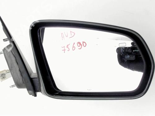 Used Right mirror DODGE AVENGER 2.0 CRD (140 hp) 29009172