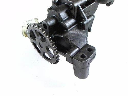 Other CITROËN C5 I (DC_) 2.0 HDi (DCRHZB, DCRHZE) | BP20430947O1