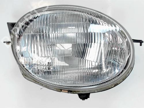 Used Right headlight Right headlight TOYOTA COROLLA Liftback (_E11_) 2.0 D (CE110) (72 hp) 20390746 20390746