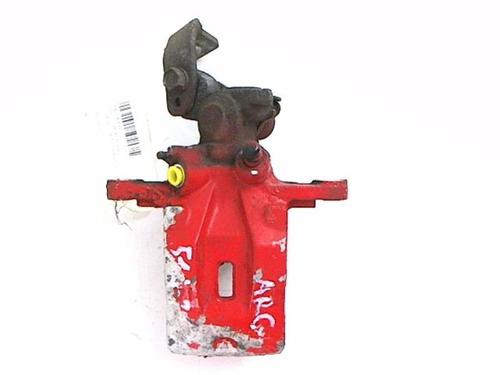 Used Left rear brake caliper MAZDA RX-8 (SE, FE) 1.3 (FE103, SE3P) (192 hp) 20473631