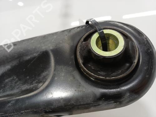 Left front suspension arm CITROËN C3 III (SX) 1.2 PureTech 82 | BP37727796M12  - Image 7