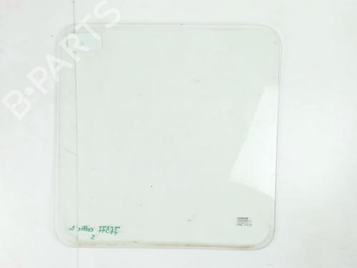 Used Bootlid window Bootlid window RENAULT TRAFIC Van (T_, P_, V_) 2.1 D (64 hp) 31074505 31074505
