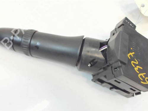 Switch CITROËN C4 AIRCROSS 1.8 HDi 150 AWC | BP20451981I30