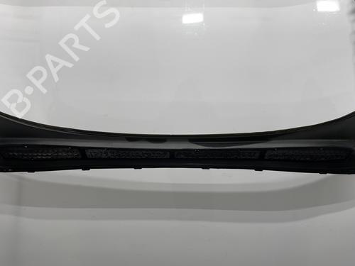 Used Scuttle panel FORD GALAXY II (WA6) 2.0 TDCi (140 hp) 23061595