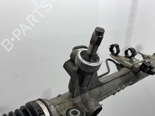 Steering rack FIAT LINEA (323_, 110_) 1.3 D Multijet (323AXB11, 323AXB1A) | BP31027980M22