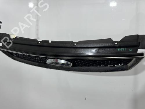 Grille FORD FOCUS II (DA_, HCP, DP) 1.6 Ti | BP29921523C40