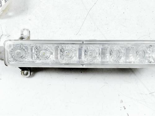 Used Right daytime light Right daytime light CITROËN C3 I (FC_, FN_) [2002-2013] 36372152 36372152