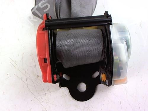 Used Rear right seatbelt Rear right seatbelt MAZDA PREMACY (CP) 2.0 TD (90 hp) 20444065 20444065