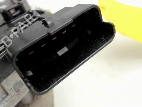 Front wiper motor HYUNDAI i30 (PDE, PD, PDEN) 1.0 T-GDI | BP40612236M29 - Image 2