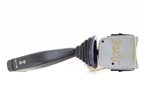 Used Switch Switch OPEL VECTRA B Hatchback (J96) 1.6 i 16V (F68) (101 hp) 20425847 20425847