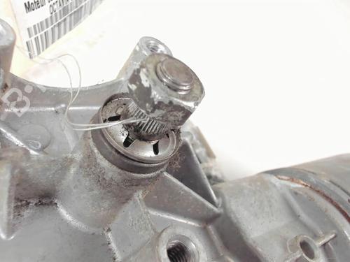 Used Front wiper motor Front wiper motor 20427806 20427806