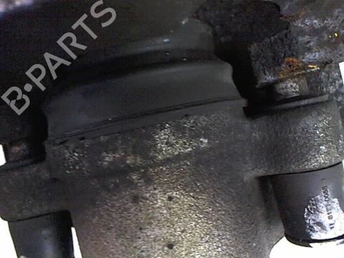 Used Left front brake caliper Left front brake caliper MAZDA 2 (DY) 1.4 (80 hp) 20443915 20443915