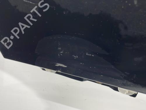 Left front fenders MERCEDES-BENZ C-CLASS (W203) C 220 CDI (203.006, 203.008) | BP22102309C41 