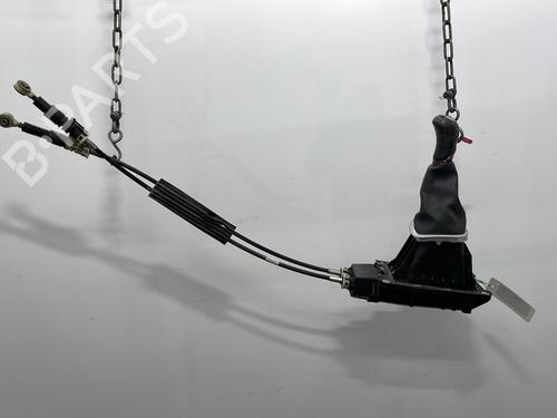 gear-lever-renault-clio-iii-br01-cr01-2005-2006-2007-2008-2009-2010-2011-2012-2013-2014-32219951 main image