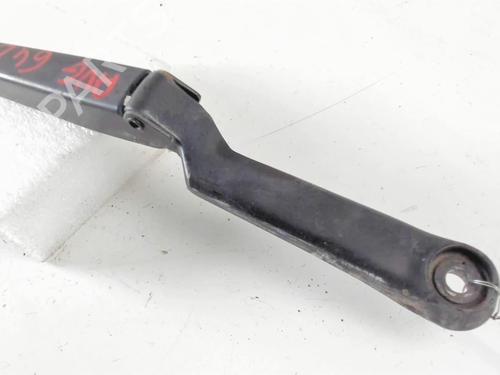 Front windshield wiper arm SKODA OCTAVIA I (1U2) 1.9 TDI | BP20464613C143 