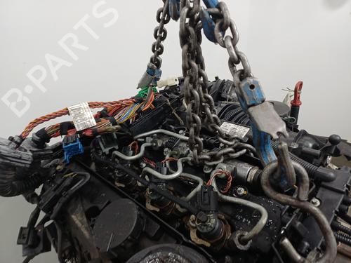 Engine BMW 1 (F20) | BP36757492M1 - Image 6