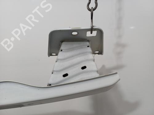 Used Rear bumper reinforcement Rear bumper reinforcement FIAT DOBLO Cargo (263_) 1.6 D Multijet (263WXD1B, 263WXR1B, 263WXX1B, 263ZXD1B,... (105 hp) 34172063 34172063
