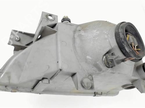 Right headlight FORD ORION III (GAL) 1.8 i 16V | BP21233323C29 