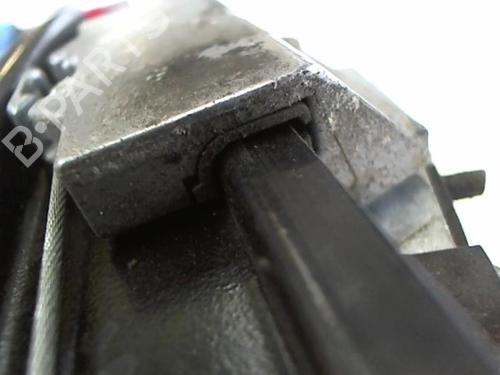 Front right window mechanism BMW 5 (E39) 525 tds | BP20457375C23 