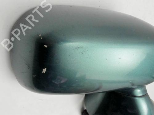 Right mirror HONDA STREAM (RN) 2.0 16V (RN3) | BP27804521C27 - Image 2